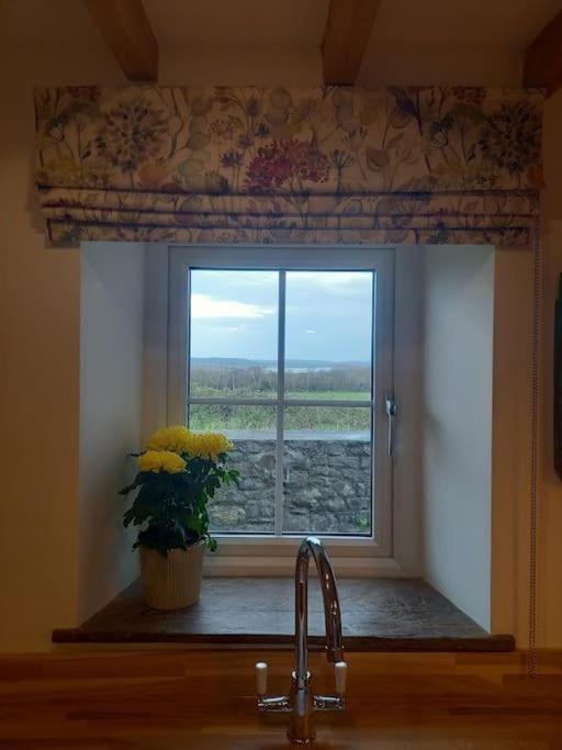 Cosy 2 Bed Cottage Between Snowdonia And The Sea Llandegai Exterior foto